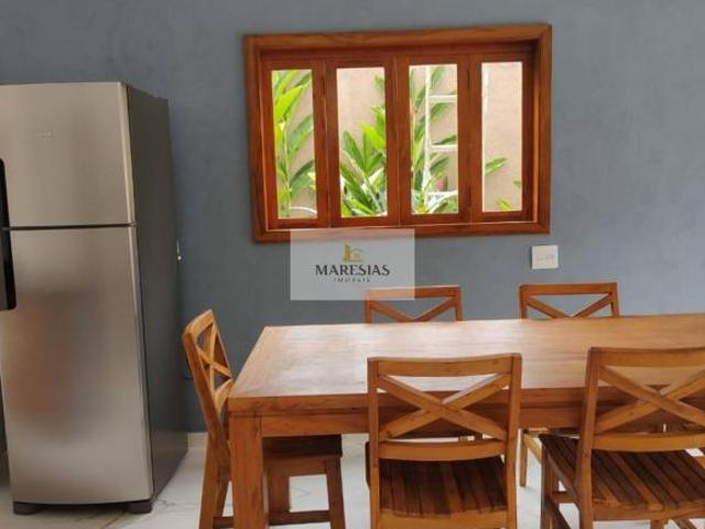 Casa à venda em Boiçucanga