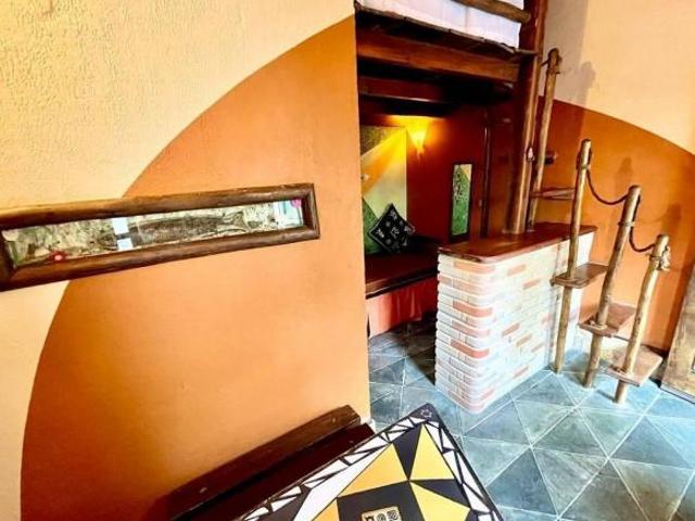 Casa à venda em Boiçucanga