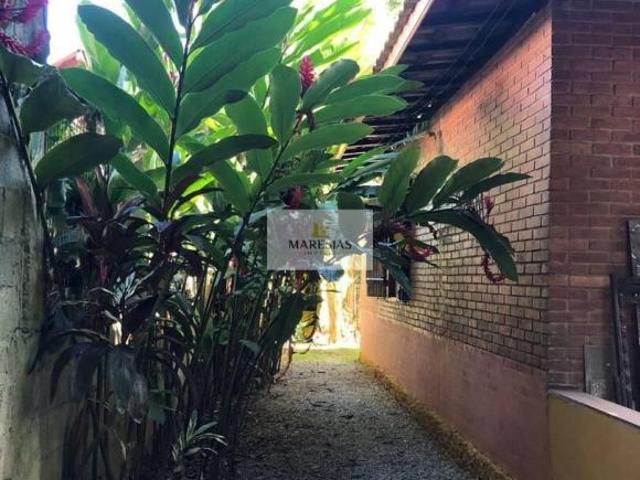 Casa à venda em Boiçucanga