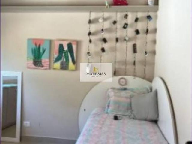 Casa à venda em Boiçucanga