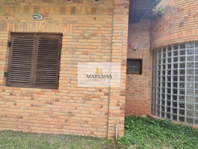Casa à venda em Boiçucanga