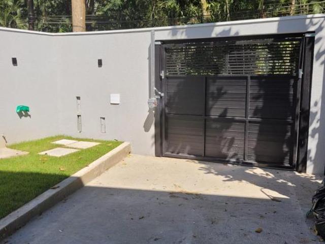 Casa a venda em Boiçucanga
