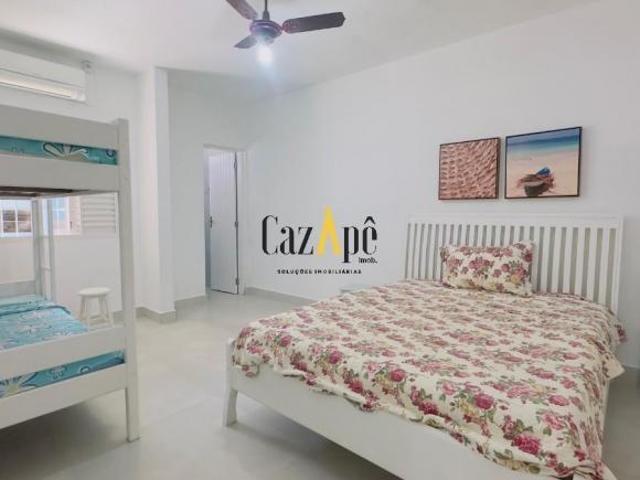 Casa à Venda em Boiçucanga