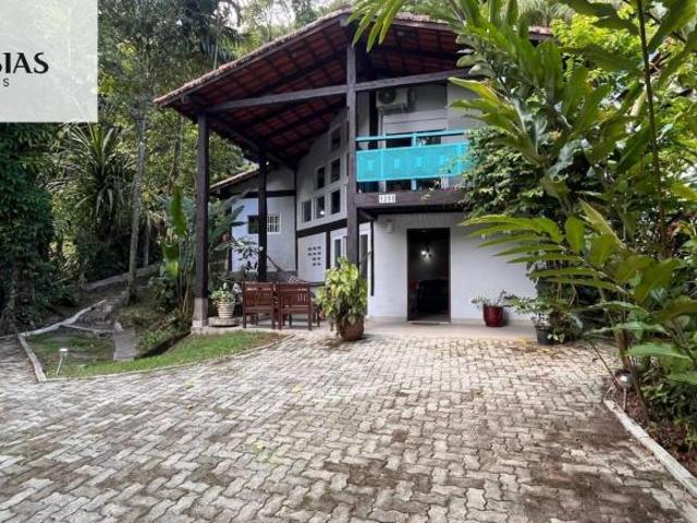Casa à venda em Boiçucanga