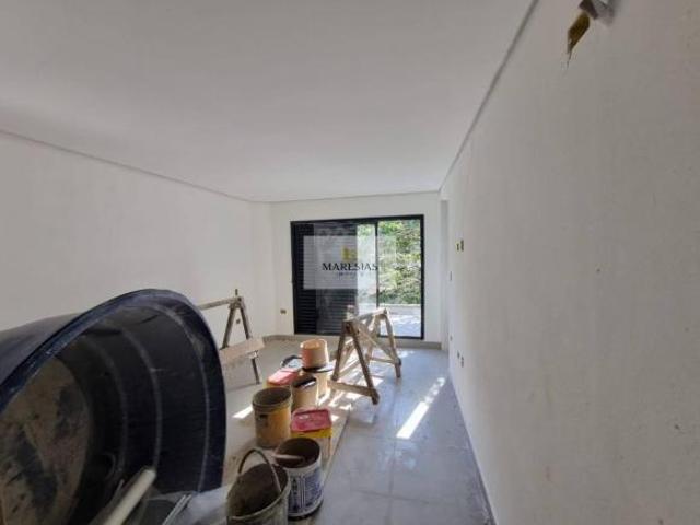 Casa à venda em Boiçucanga