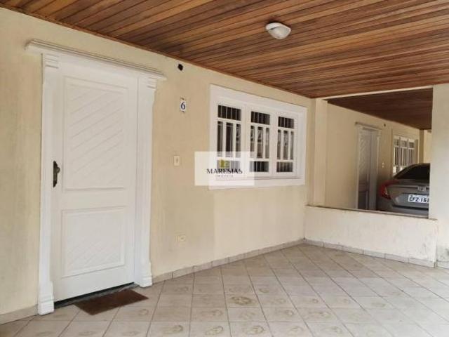 Casa à venda em Boiçucanga