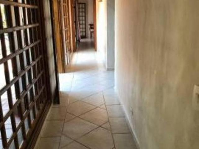 Casa à venda em Boiçucanga