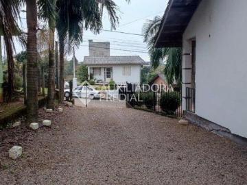 Casa à venda em Bom Pastor, Lajeado RS
