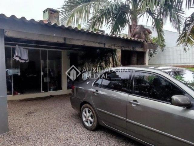 Casa à venda em Bom Pastor, Lajeado RS