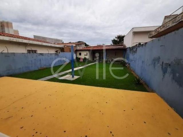 casa à venda em Bonfim