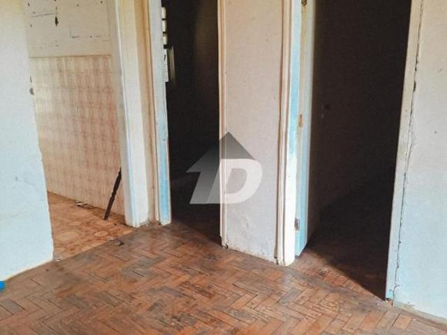 casa à venda em Bonfim