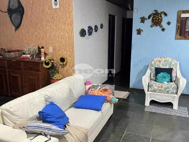 Casa à venda em Boracéia São Sebastião