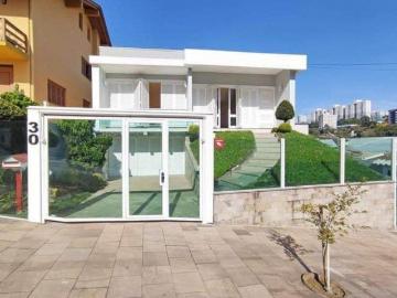Casa à venda em Borgo