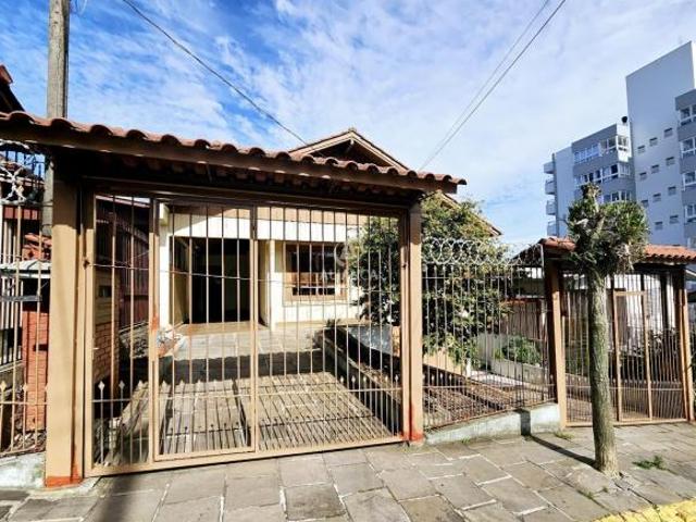 Casa à venda em Borgo