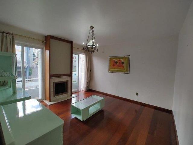 Casa à venda em Borgo