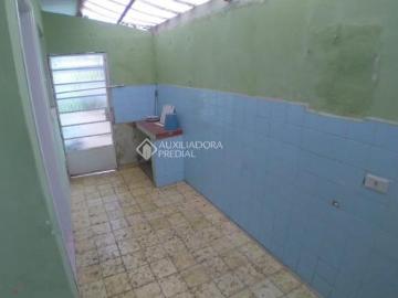 Casa à venda em Baeta Neves, São Bernardo
