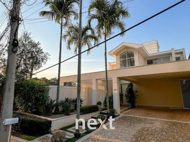 casa à venda em Bairro das Palmeiras