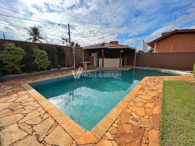 casa à venda em Bairro das Palmeiras