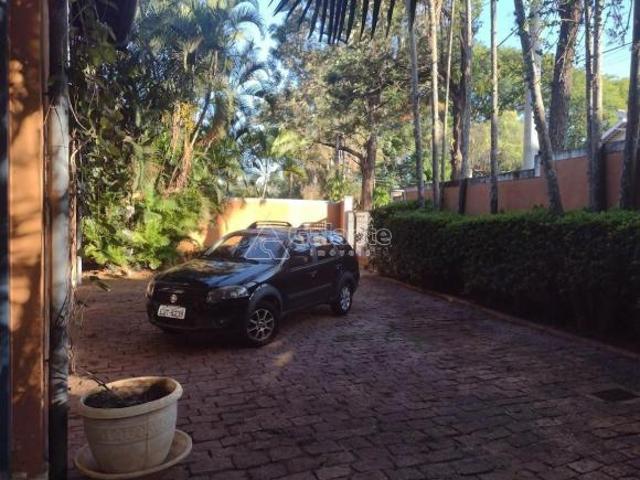casa à venda em Bairro das Palmeiras