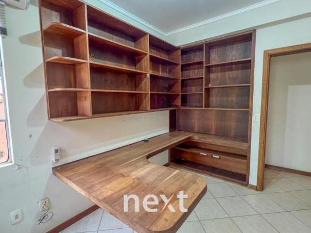 casa à venda em Bairro das Palmeiras