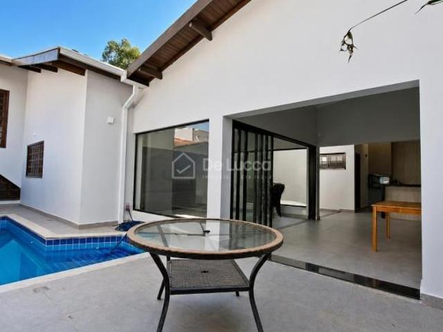casa à venda em Bairro das Palmeiras