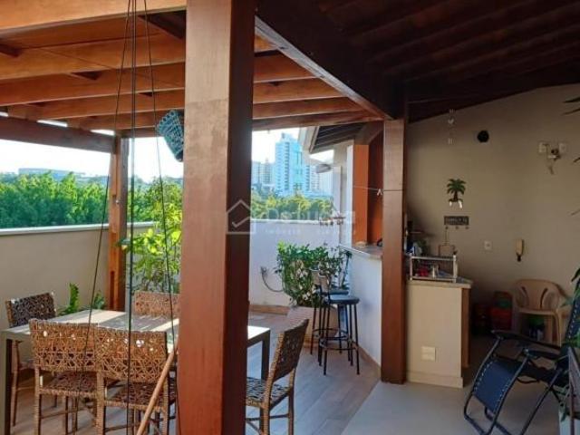 casa à venda em Bairro das Palmeiras
