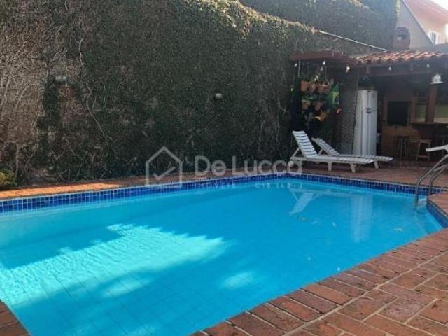 casa à venda em Bairro das Palmeiras