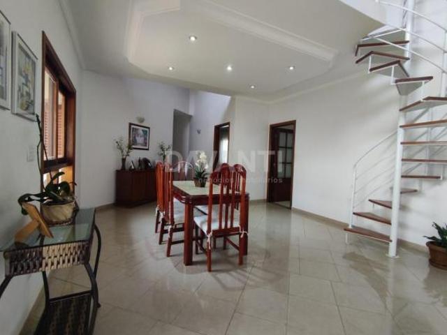 casa à venda em Bairro das Palmeiras