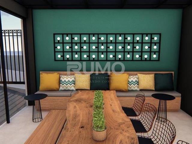 casa à venda em Bairro das Palmeiras