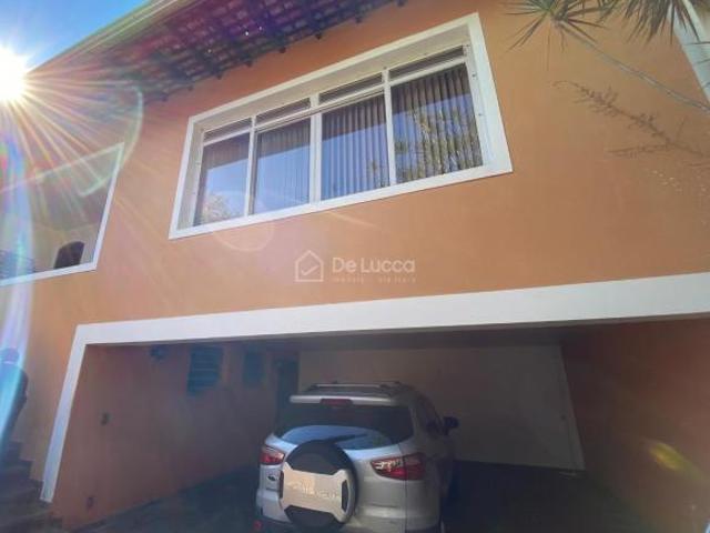 casa à venda em Bairro das Palmeiras