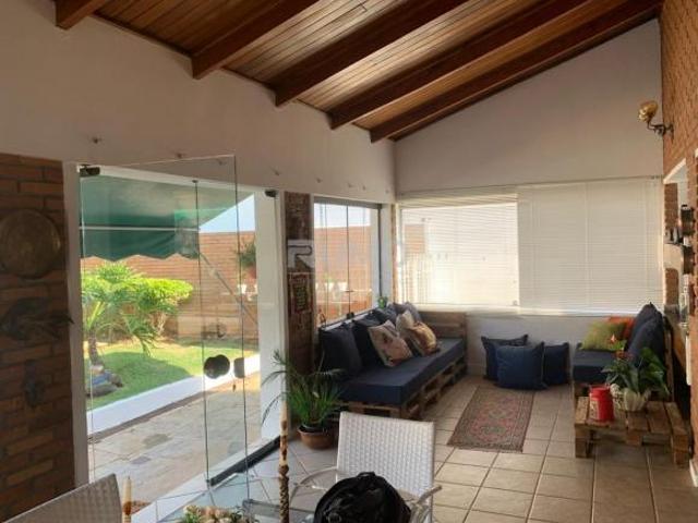 casa à venda em Bairro das Palmeiras