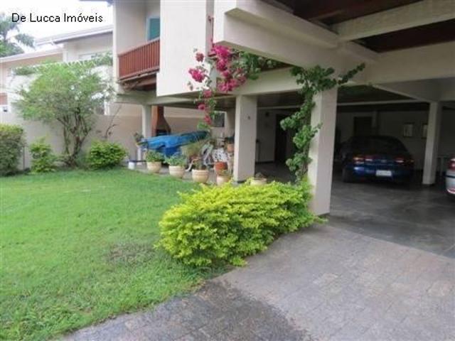casa à venda em Bairro das Palmeiras