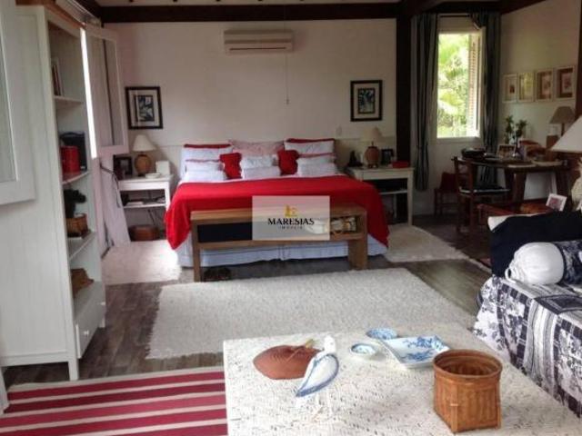 Casa à venda em Baleia