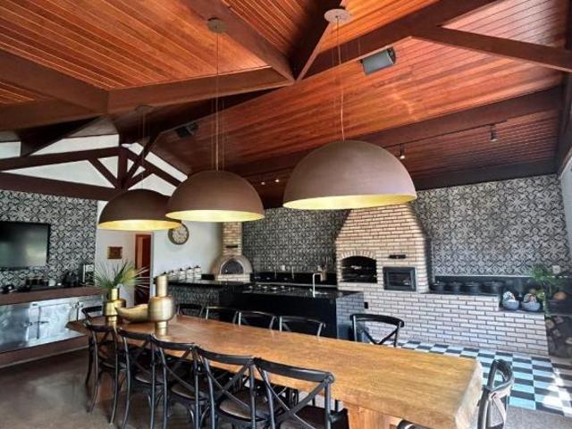 Casa à venda em Bandeirantes Pampulha