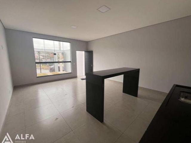 Casa a venda em Barbacena no Real Parque