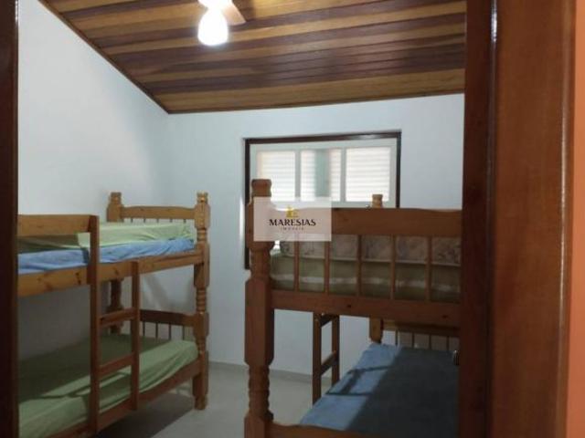 Casa à venda em Barequeçaba