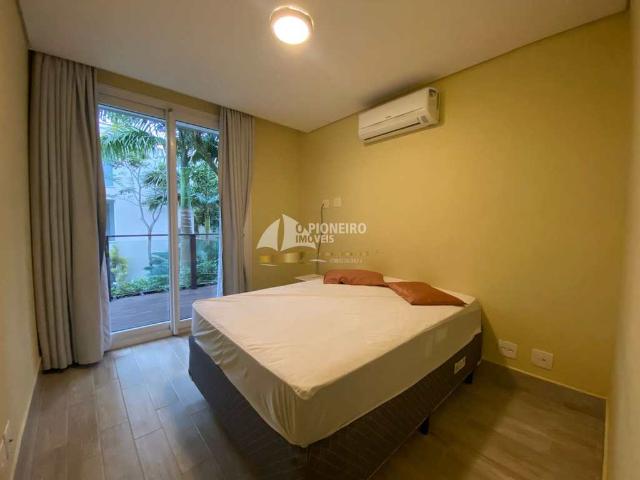Casa a venda em Barra do Una! Agende sua visita!