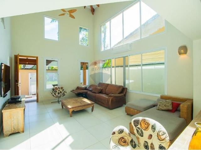 Casa a Venda em Barra do Una São Sebastião SP