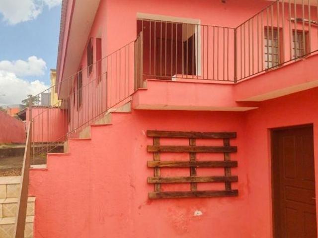 Casa à venda em Barueri, Vila Boa Vista, com 4 quartos, com 450 m²