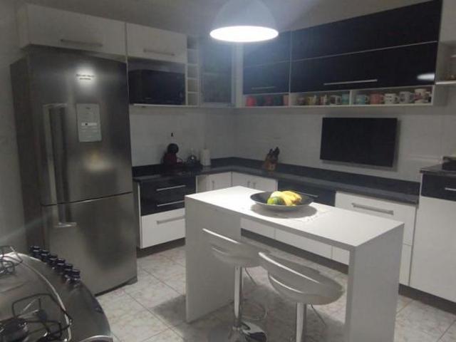 Casa à venda em Barueri, Vila São Silvestre, com 2 quartos, com 120 m², Não Esta