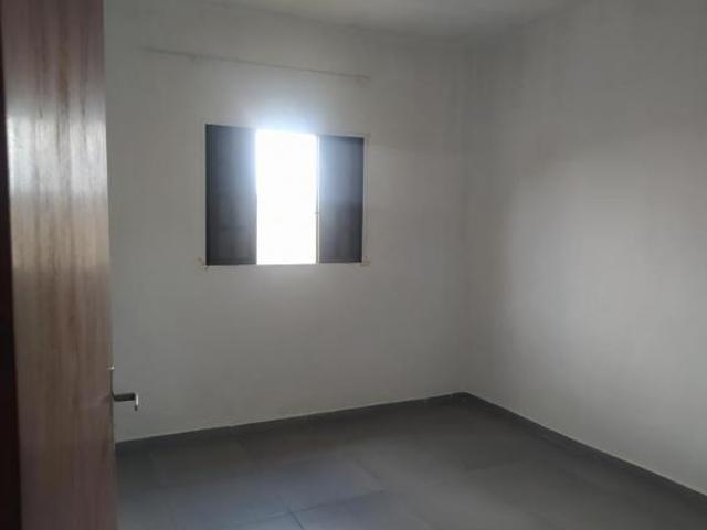 Casa à venda em Barueri, Vila São Silvestre, com 2 quartos, com 170 m²