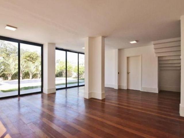 Casa à venda em Barueri, Alphaville, com 4 quartos, com 520 m², Residencial Dois
