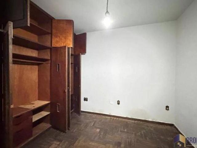 Casa à venda em Betânia