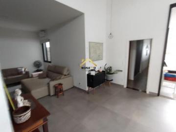casa à venda em Betel