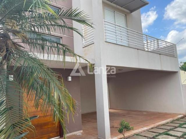 casa à venda em Betel