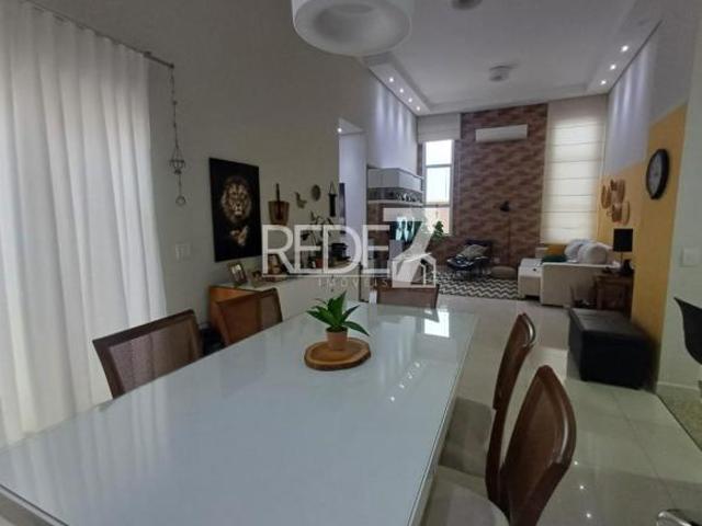 casa à venda em Betel