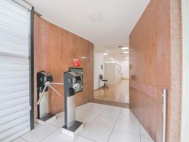 Casa à venda em Bebedouro, no bairro Centro