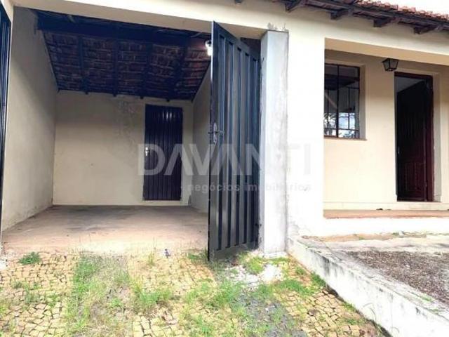 casa à venda em Bela Vista
