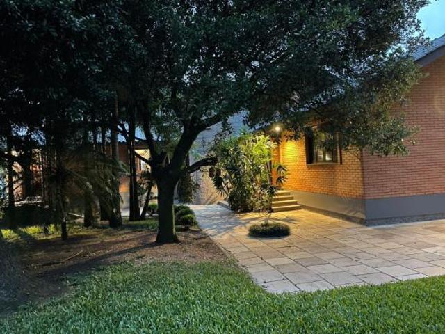 Casa à venda no Bela Vista, Caxias do Sul