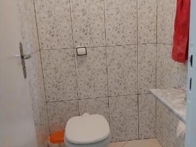 Casa à venda em Belas Artes, Itanhaém SP: 3 quartos, 2 suítes, 1 sala, 1 banheiro, 5 vagas, 400m²!